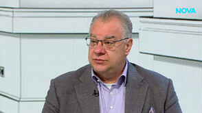 Д-р Мирослав Ненков: Най-после Министерството на здравеопазването се опита да види какво се случва в подопечните му структури