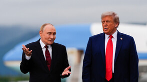 За 80-ия юбилей на американския президент: Тръмп и Путин са разговаряли по телефона