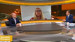 КРИБ настоява държавните служители сами да плащат осигуровките си, синдикатите подкрепят при едно условие