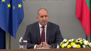 Правителството представи нова система за контрол на обществените поръчки