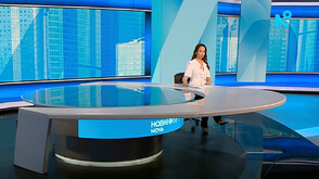 Новините на NOVA (16.06.2026 - обедна)