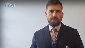 Андрей Новаков: Край на скритите такси за багаж и по-лесни компенсации при закъснели полети