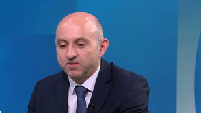 След споразумението между САЩ и Иран: Кои са печелившите