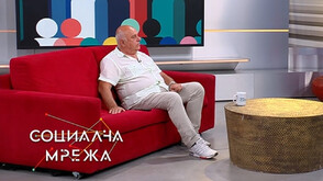 Красимир Георгиев: Българските шофьори живеят с манията, че са най-добри, най-хитри, най-безсмъртни