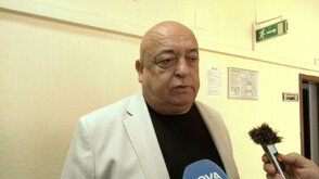 Съдът в Монтана върна кмета на Лом на длъжността му
