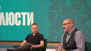 "Челюсти": Как Европа ще реши проблема с мигрантите?
