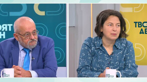 В очакване на президентския вот: Грешка ли ще бъде нов „ремонт” на Изборния кодекс?