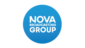 Reuters Institute: NOVA’s News is once again the most preferred source of information