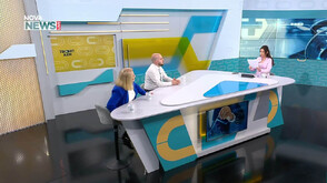 Експерти: Новата платформа СИГМА е добра първа стъпка към прозрачност, но има ограничени функции