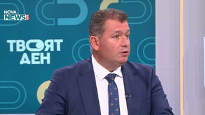 Д-р Влатко Глигоров: Реализацията на детска болница е повече политически, отколкото експертен или финансов въпрос