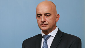 Асен Тутеков ще е и.ф председател на Държавна агенция „Разузнаване“