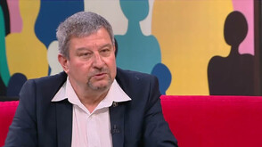 Юлиян Петров: Матурите след 4 и 10 клас не носят достатъчно добавена стойност и създават излишен стрес за учениците