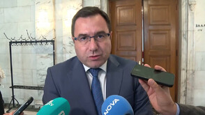 Шефът на КЕВР обясни на какво се дължи очакваното поскъпване на тока