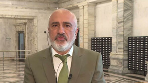 Стефан Белчев: Замразяването на депутатските заплати не е измамно