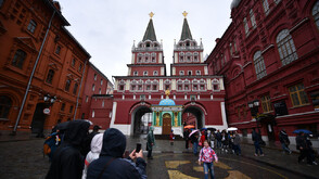 Москва приветства споразумението за прекратяване на огъня между САЩ и Иран