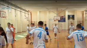 Шампиони по футбол от 81 СУ може да пропуснат Световната купа в Китай заради липса на средства