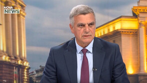 Стефан Янев: Има разминаване между думите и делата на кабинета