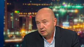 Димитър Хаджидимитров: От 1 юли може да имаме цени под 1,45 евро навсякъде
