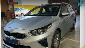Как автокъща събра 200 000 евро от клиенти, без да им докара колите, за които са платили