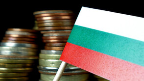 Приеха промени в Закона за кредитните институции: По-сериозни санкции и по по-строг надзор за банките