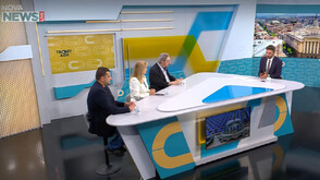 Къде правителството бележи напредък и кои предизвикателства остават на дневен ред