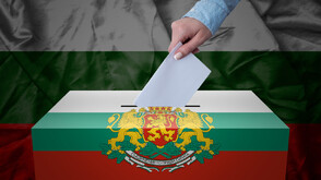 Публикуваха отчетите на участниците в изборите през април за приходите и разходите им