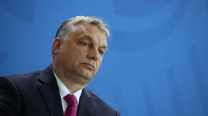 Унгария въведе ограничение от два мандата за премиерите - Орбан няма да може да се кандидатира отново