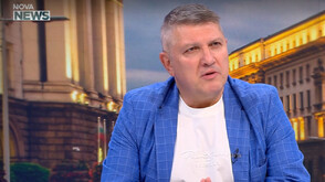 Бившият шеф на ДНСК: Случаите с „Баба Алино“ и АМ „Хемус“ са пример за грубо погазване на закона