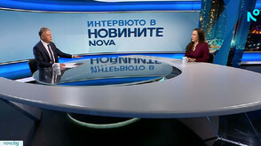Светла Несторова: Единствените лични и наследяеми пари за пенсия са тези във втория пенсионен стълб