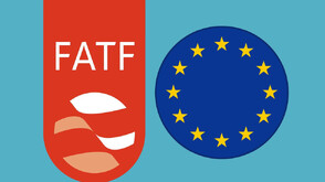 България ще бъде извадена от „сивия списък“ за пране на пари от FATF