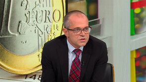 Александър Колячев, КЗП: Стартираме масирани проверки за цените по Черноморието