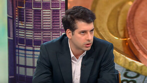 Атанас Пеканов: С четвъртото плащане по ПВУ България ще получи 68% от средствата