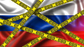 Политическите коментари след решението на България да наложи вето на санкциите срещу Русия