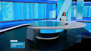 Новините на NOVA (21.06.2026 - обедна)