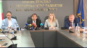 Иван Шишков: Започваме мисия по спасяване на Витоша със законови промени и нов план за управление