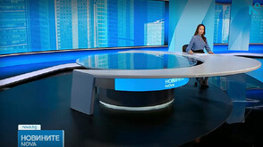 Новините на NOVA (22.06.2026 - обедна)