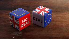 10 години по-късно: Наследството на Brexit, който още разделя Великобритания