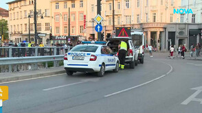 „Ти на луд ли ще ме правиш за 40 евро?": Говори очевидец на трагедията на Лъвов мост