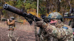 Русия: Свалихме 143 украински дрона за една нощ