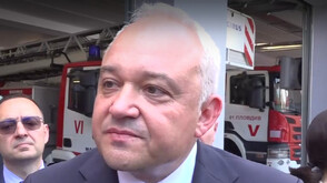 Демерджиев: Показанията на Олег Невзоров изясняват механизма, по който някои длъжностни лица са си затваряли очите