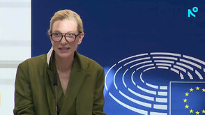 Изкуственият интелект и авторските права влизат в дневния ред на Европа