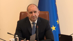 Правителството ще въведе таван на заплатите за част от ръководствата на държавни предприятия и контролни органи