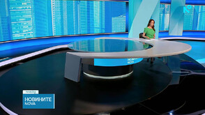Новините на NOVA (24.06.2026 - обедна)