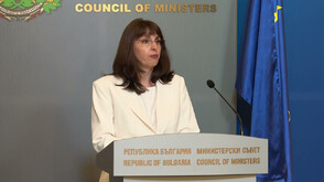 Повишават пенсията за старост