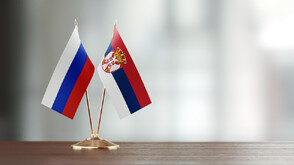Сърбия удължи газовото споразумение с Русия с още три месеца