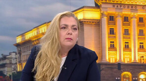 Какво реално получават държавните служители след промяната в техните осигуровки?