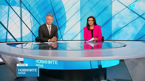 Новините на NOVA (24.06.2026 - централна)