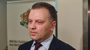 Правосъдният министър призова ВСС да спре кадровите промени до избора на нов състав