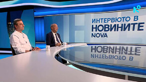 Каква е оценката на работодатели и синдикати за държавната сметка
