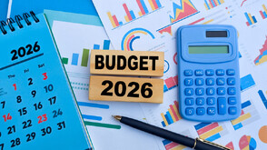 Бюджет 2026: Спорът за парите на държавата